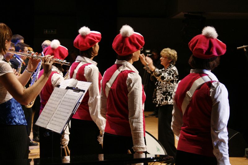 20091121 134.jpg
